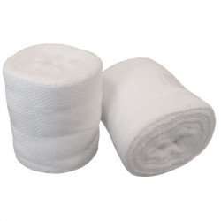 Géz Saman Prémium 10 m pamut Sportszer Saman