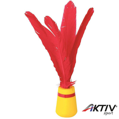 Lábtoll labda TREMBLAY