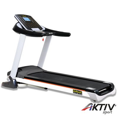 Futópad Robust Premium Omega