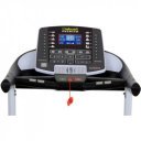 Futópad Robust Premium Omega