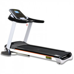 Futópad Robust Premium Omega Fitness Robust