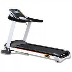 Futópad Robust Premium Omega Fitness Robust