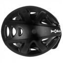 Fejvédő Top Ten Avantgarde ITF WAKO Bayflex fekete M