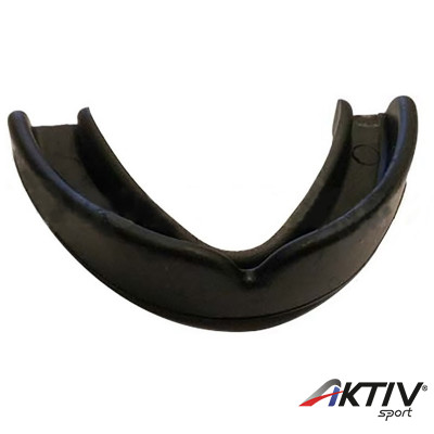 Fogvédő Saman fekete gyerek