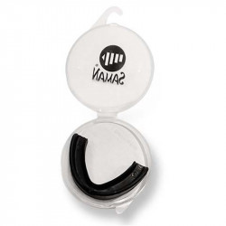 Fogvédő Saman fekete gyerek