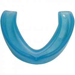 Fogvédő Saman kék gyerek Sportszer Saman