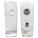 Seikenvédő Saman Shobu Ippon WUKF fehér