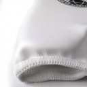 Seikenvédő Saman Shobu Ippon WUKF fehér