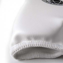 Seikenvédő Saman Shobu Ippon WUKF fehér