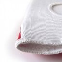 Seikenvédő Saman Shobu Ippon WUKF piros