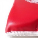 Seikenvédő Saman Shobu Ippon WUKF piros