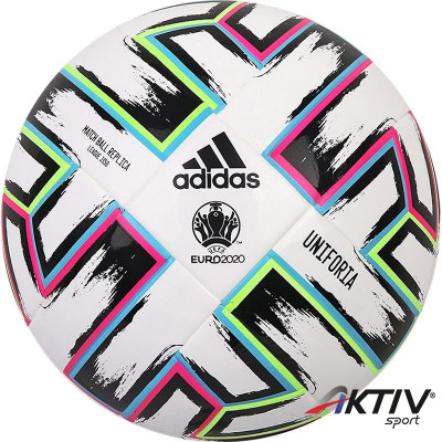 Focilabda Adidas Uniforia League J350 méret: 5