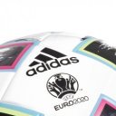 Focilabda Adidas Uniforia League J350 méret: 5