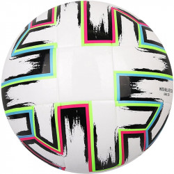 Focilabda Adidas Uniforia League J350 méret: 5