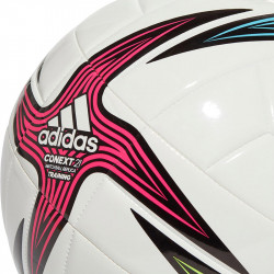 Focilabda Adidas Context 21 Training méret: 5