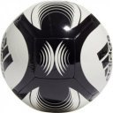 Focilabda Adidas Starlancer Club Ball méret: 5