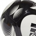 Focilabda Adidas Starlancer Club Ball méret: 5