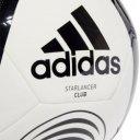 Focilabda Adidas Starlancer Club Ball méret: 5