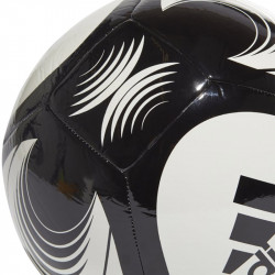Focilabda Adidas Starlancer Club Ball méret: 5