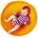 Szépséghibás egyensúlyozó mini tölcsér