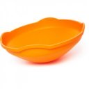 Szépséghibás egyensúlyozó mini tölcsér