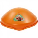 Szépséghibás egyensúlyozó mini tölcsér