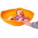 Szépséghibás egyensúlyozó mini tölcsér