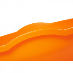 Szépséghibás egyensúlyozó mini tölcsér