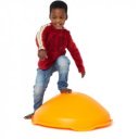 Szépséghibás egyensúlyozó mini tölcsér