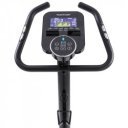 Szobakerékpár Tunturi Fitcycle 50i