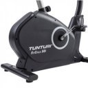 Szobakerékpár Tunturi Fitcycle 50i