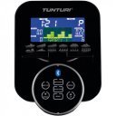 Szobakerékpár Tunturi Fitcycle 50i