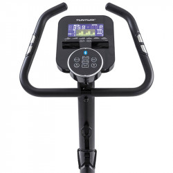 Szobakerékpár Tunturi Fitcycle 50i