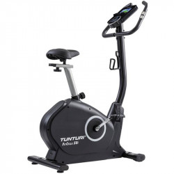 Szobakerékpár Tunturi Fitcycle 50i Fitness Tunturi