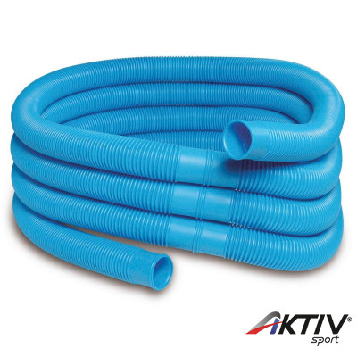 Gégecső D32mm 1 fm