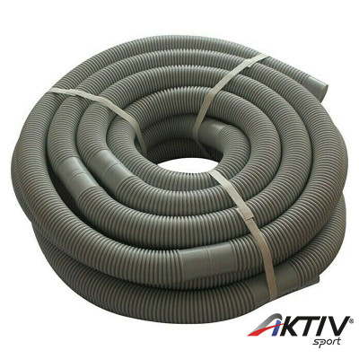 Gégecső D38mm 1 fm