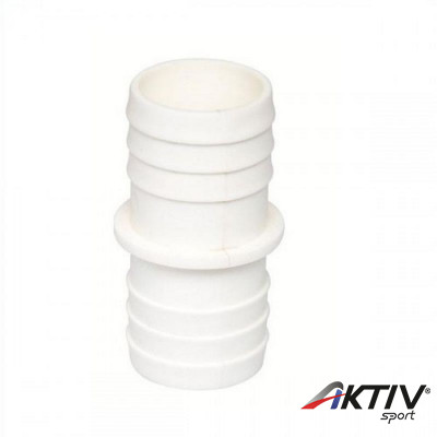 Gégecső toldó D38 1 pár