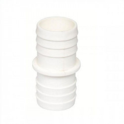 Gégecső toldó D38 1 pár Medence kiegészítők Kerex