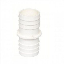 Gégecső toldó D38 1 pár Medence kiegészítők Kerex