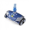 Medence porszívó Zodiac MX9 12 m gégecsővel