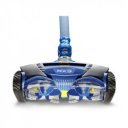 Medence porszívó Zodiac MX9 12 m gégecsővel