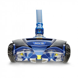 Medence porszívó Zodiac MX9 12 m gégecsővel