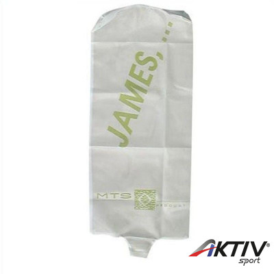 Szűrőzsák James porszívóhoz