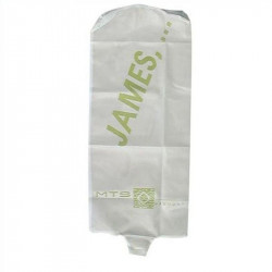 Szűrőzsák James porszívóhoz Medence kiegészítők Kerex