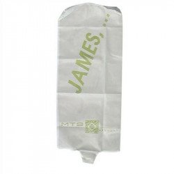 Szűrőzsák James porszívóhoz Medence kiegészítők Kerex