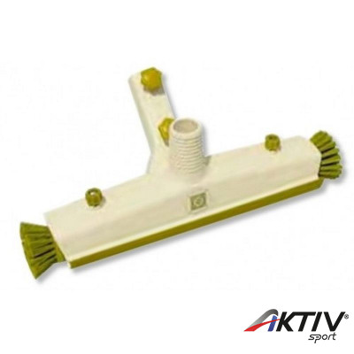 Kefe James porszívóhoz