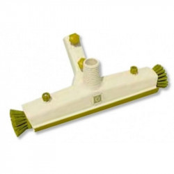 Kefe James porszívóhoz Medence kiegészítők Kerex