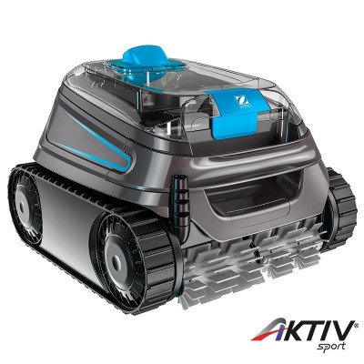 Automata porszívó CNX 20