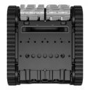 Automata porszívó CNX 30IQ