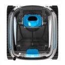 Automata porszívó CNX 30IQ